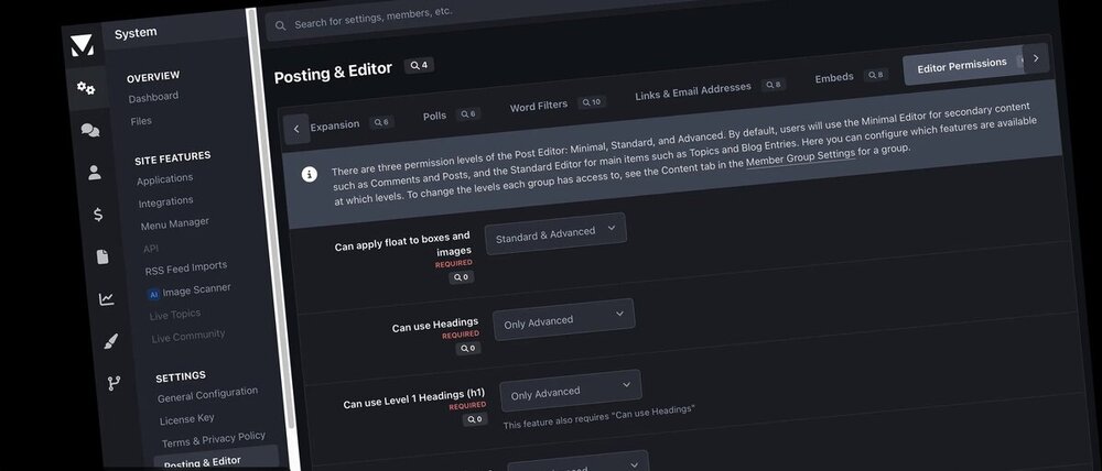 editor.jpg